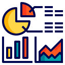 Performance reports