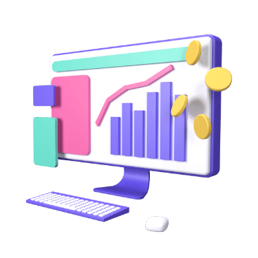 تقارير أداء متوافقة عالميًا