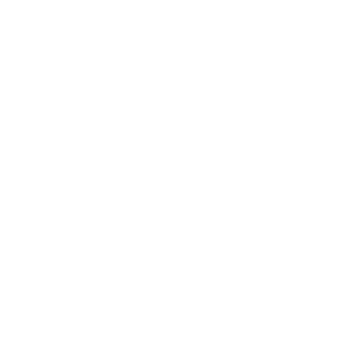 إدارة علاقات العملاء CRM