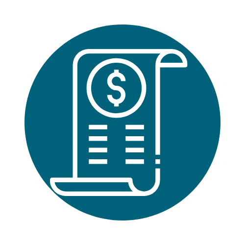 Expense and expense reports