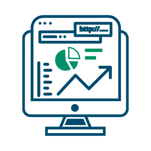 إصدار تقارير تفصيلية