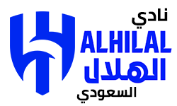 نادي الهلال السعودي