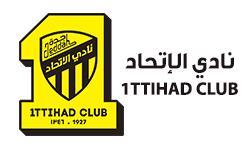 نادي الاتحاد السعودي