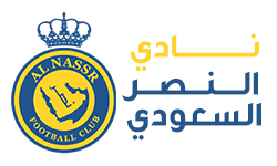 نادي النصر السعودي