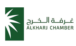 غرفة الخرج