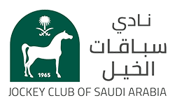 نادي سباقات الخيل