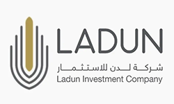 شركة لدن للإستثمار