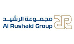 مجموعة الرشيد