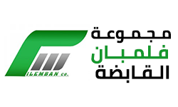 Filemban Corp