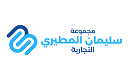 مجموعة سليمان المطيري التجارية