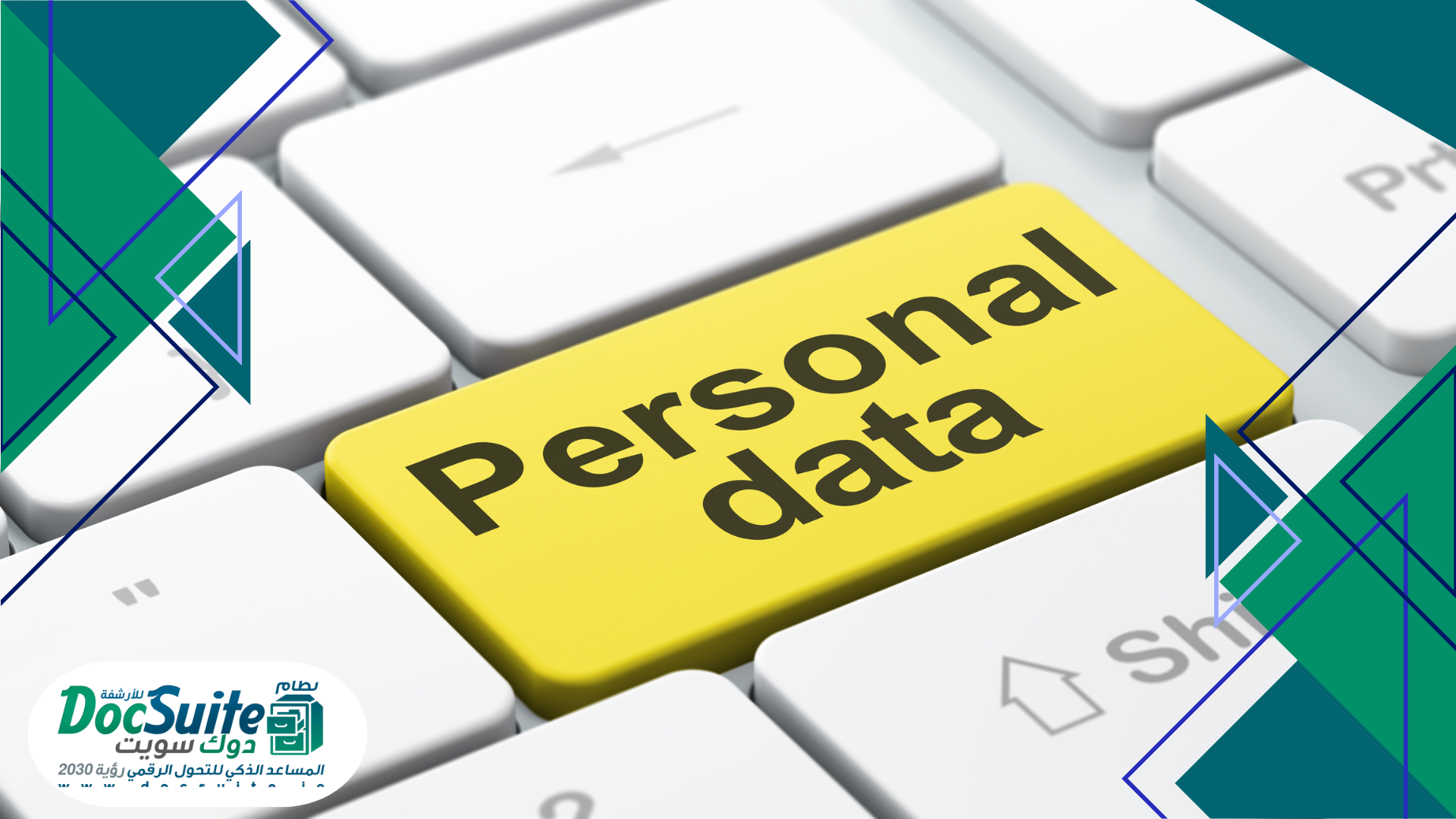 How to write the personal information section of your CV correctly?