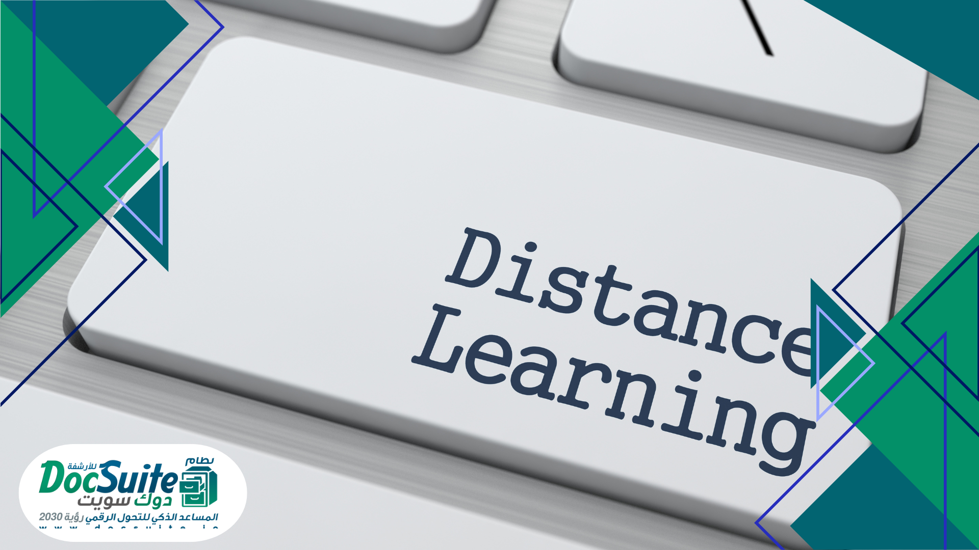 Distance Learning Strategies: How to Build an Effective Training Environment for Employees?
